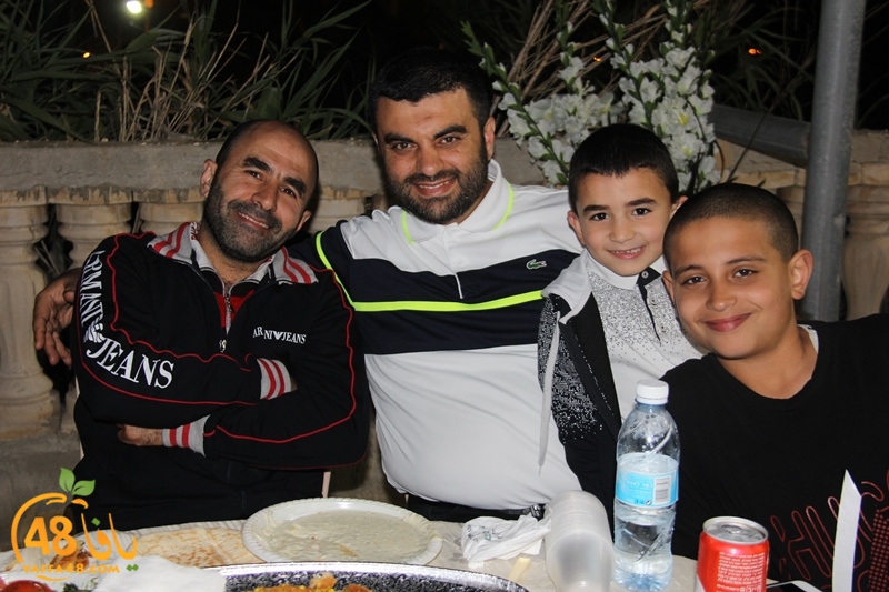 3okal 3otrsts (38).JPG